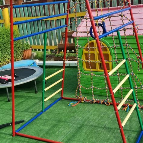 Спортивный комплекс – купить в Хабаровске, цена 9 500 руб., дата ...