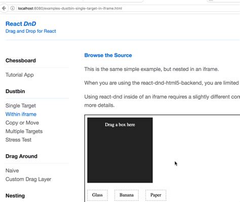 Perform The Check In The Right Place When Used In Iframes By Dej611