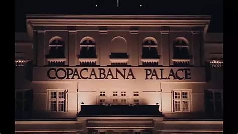 1998 Porn Videos XHamster