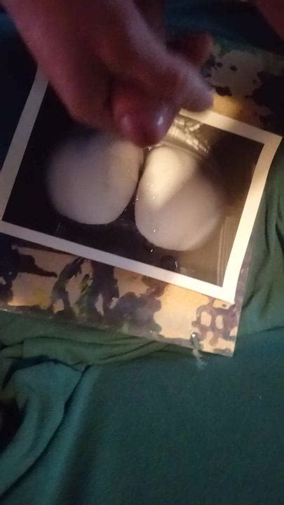 Tribute To Mandukas Gay Tributes Porn Video Da XHamster