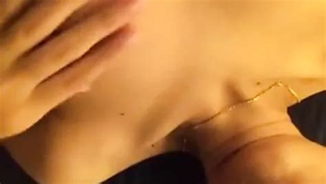 Gobblin Gooks 4 1 By Packmans Free Asian Porn B4 XHamster