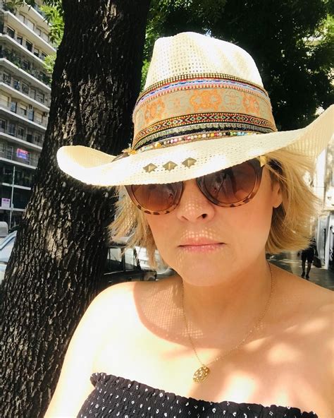 Meche Luengo On Instagram Los Sombreros Suelen Tener Alas Que En