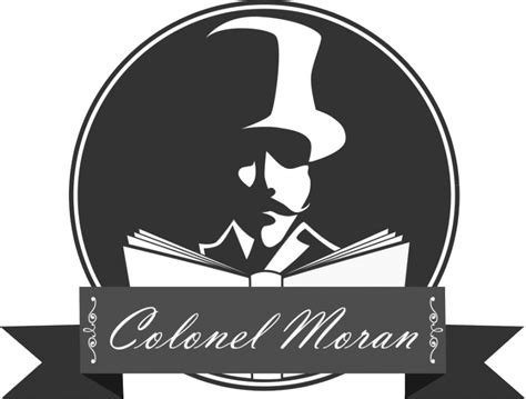 Colonel Logo