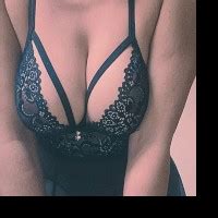 Belle Française Porn Pics Nude Photos Pornhub