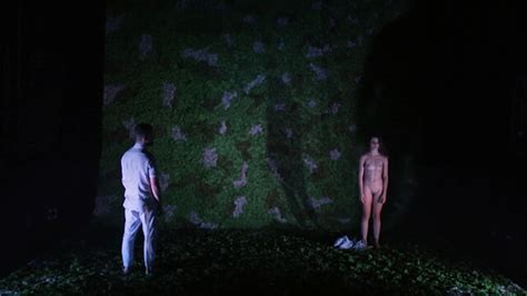 Nude Video Celebs Teresa Tavares Nude Julia 2018