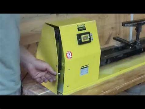 Токарный станок корвет по дереву: КОРВЕТ 70 станок токарный по дереву ...