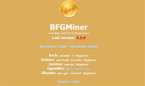 Best Free Litecoin Mining Software Ltc Miner In