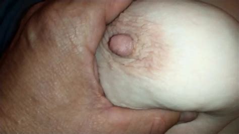 Milf Pregnant TVP Big Super Ass