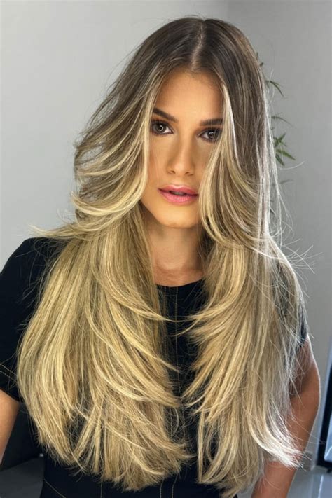 haircut straight hair     wedding readings wedding ideas