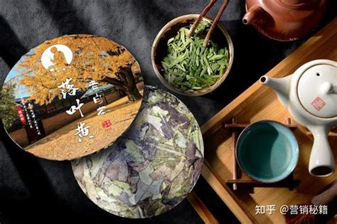 心灵壹号不懂茶的人如何去选购茶叶？ 知乎