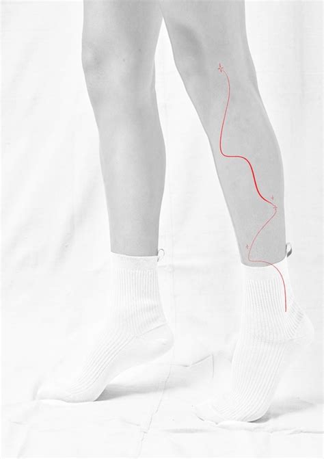 KONDR 2024 | ВКонтакте