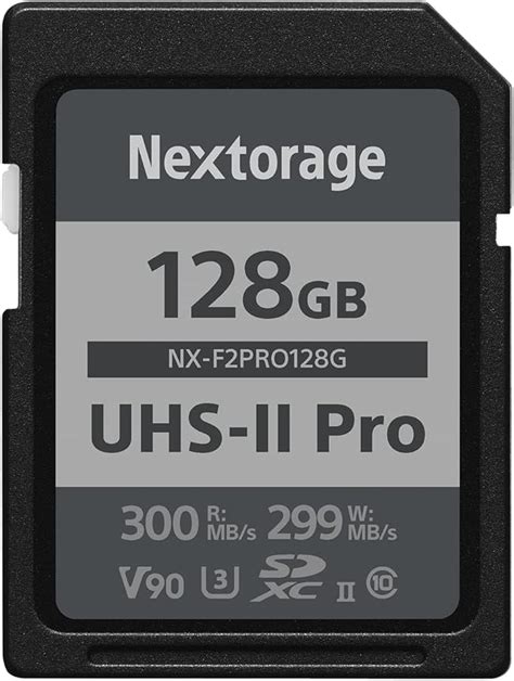 uhs ii sd card compatibility  ella reibey blog
