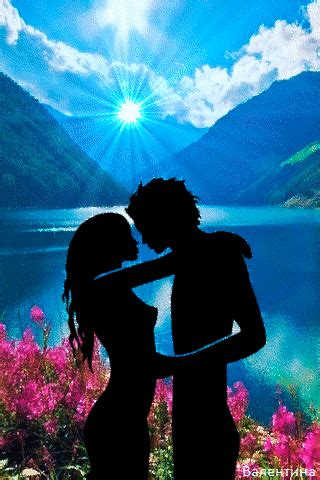 Пин от пользователя Cla Appel на доске Love images в 2020 г ...