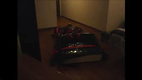 Free Bed Bondage Porn Videos XHamster
