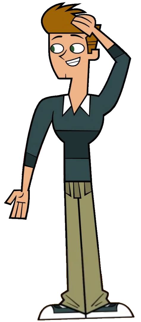 Image Topherexitedpng Total Drama Wiki Fandom Powered By Wikia