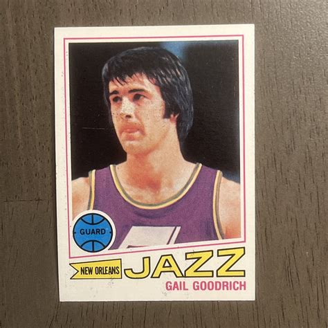 1977 78 TOPPS BASKETBALL NM COMPLETE YOUR SET FREE SHIPPING Picture