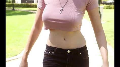 Free Braless Porn Videos XHamster