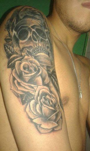 Otros Mas De Mis Tatuajes Amoralatinta Love Tattoos Amino