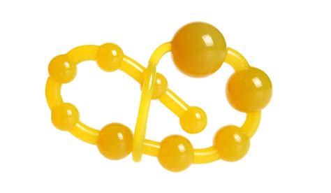 China Real Manufacturers Beautiful Extra Long Anal Bead Plug 10 Bead Sex Toy Buy 10 Bead Sex