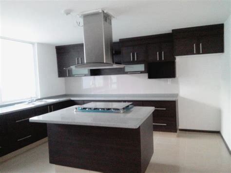 Venta Casa En Chapultepec Sur Morelia Michoac N Mx Eh Icasas Mx