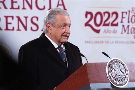 Buena Operaci N Compra De Deer Park Amlo Capital M Xico