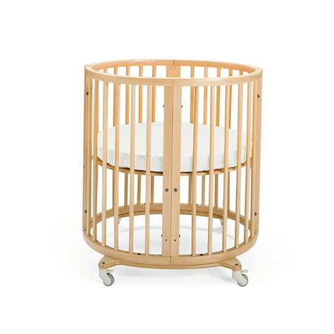 Stokke Україна - офіційний інтернет магазин ТМ Stokke