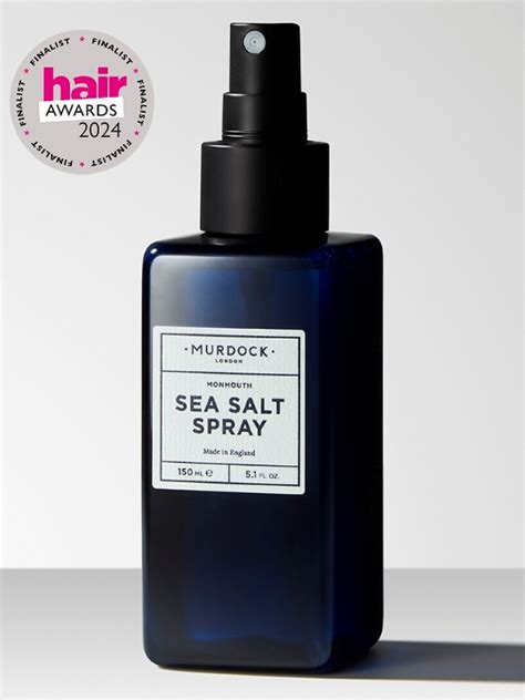 WhatHeWants – For Ultimate Grooming