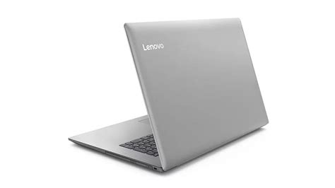 Ideapad 330 (17") | Lenovo US