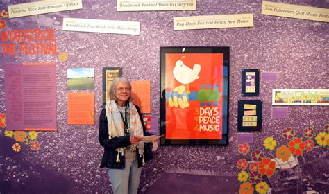 Charles M Schulz Museum On Twitter The Iconic Woodstock Poster By