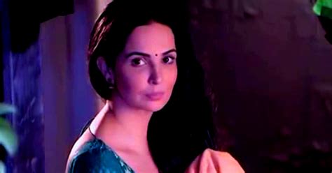 Didi Ke Sath Suhagrat Hindi Incest Sex Story Ammi Ki Chudai Urdu Sex Story 2022 Assamese