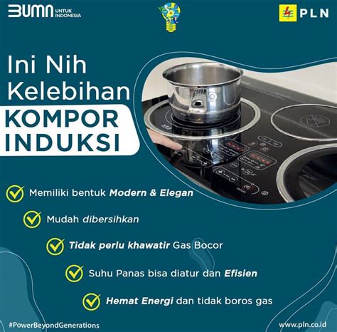 Kerja Sama Pln Dan Btn Dukung Gerakan Konversi Satu Juta Kompor Lpg Ke