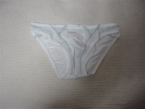 Yahoo Gx Ultra Skin Splash Bikini M