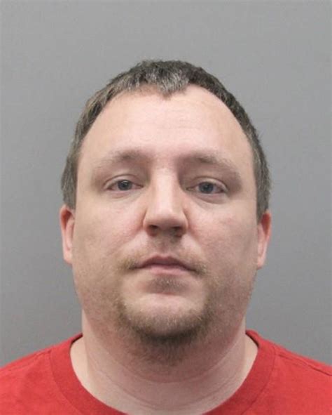 Nebraska Sex Offender Registry Brady Lynn Wee