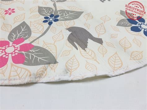 Pokrowiec na deskę do prasowania PHILIPS Easy8 - 9030376599 - oficjalne ...