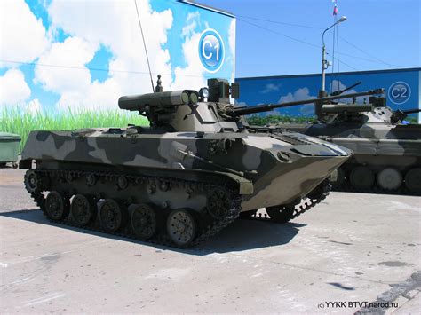 БМД • Форум "Стелс машины"