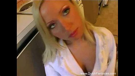 Weird Strange Nasty Porn Videos LetMeJerk