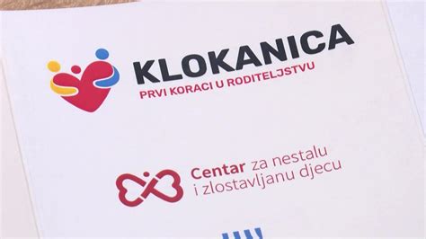 Klokanica Prvi Koraci U Roditeljstvu YouTube