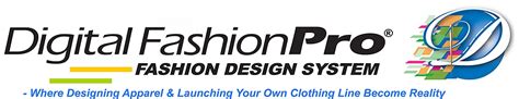 Free Trial Free Download Digital Fashion Pro Digital Fashion Pro