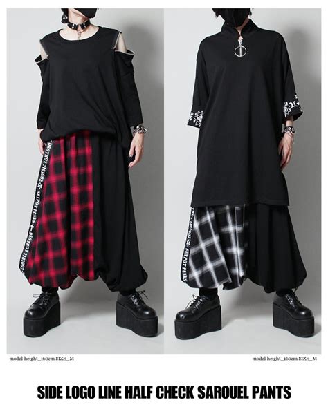 SEX POT TOKYO Secret Room On Twitter You Can Purchase SEXPOT Products From Overseas We Have