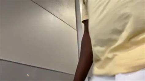 Las Vegas Pornhub Gay