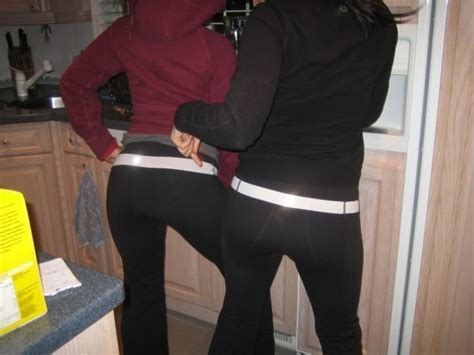 Hot And Horny Hot Amateur Teens Strip Very Very Sexy Porn Pictures Xxx Photos Sex Images