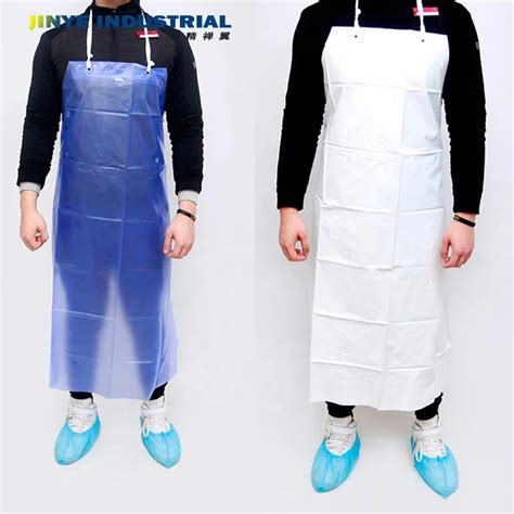 Wholesale Reusable Large Size Chemical Processing Industry Free Sample