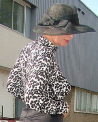 Suspender Bumps Porn Pictures XXX Photos Sex Images PICTOA