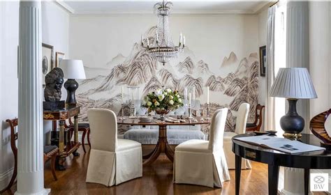 Five 2024 Interior Design Trends That Wont Be Gone Next Year Cindy Hattersley Design