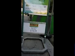 Beurette Page Porn Tube Videos At YouJizz