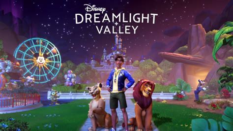 How To Make Marvelous Jam In Disney Dreamlight Valley Touch Tap Play