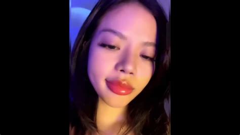 K Transparent Sheer Lingerie Try On Mirror View Transparent Irenvideos