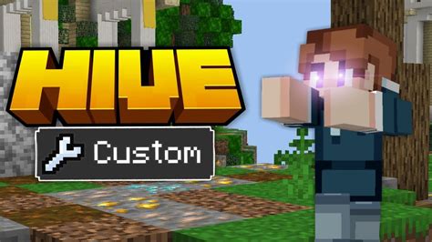 Hive Live Parties And Customs With You YouTube