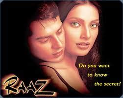 Raaz (2002 film) - JungleKey.in Image