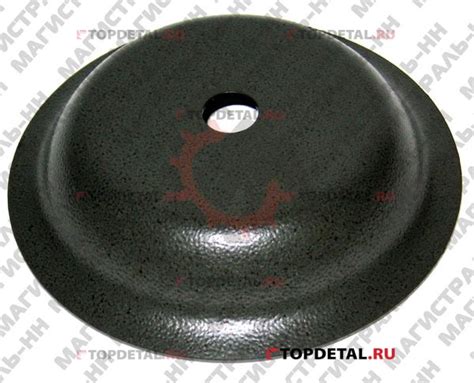 Чашка отбойника передней рессоры Г-3302-3221 3302-2902632 купить в ...